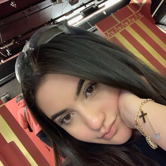 yarelijimenez26